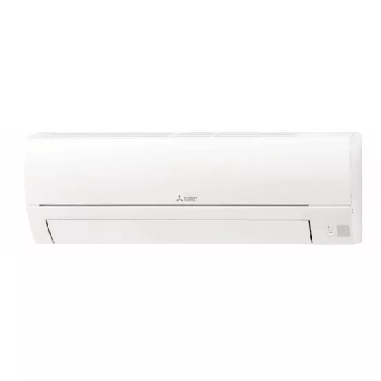 Kondisioner Mitsubishi Electric Invertor MSZ-HR60VF/MUZ/70-80Kv (24000Btu)