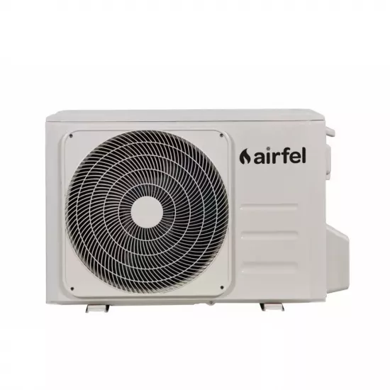 Kondisioner Airfel İnverter / LTXM25N-LRXM25/25-35Kv (9000 BTU)