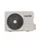 Kondisioner Airfel İnverter / LTXM25N-LRXM25/25-35Kv (9000 BTU)
