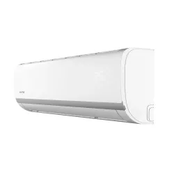 Kondisioner Airfel İnverter / LTXM25N-LRXM25/25-35Kv (9000 BTU)