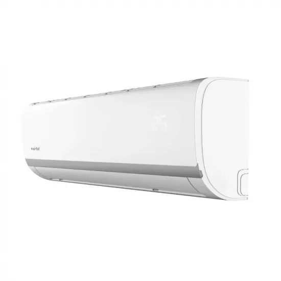 Kondisioner Airfel İnverter / LTXM25N-LRXM25/25-35Kv (9000 BTU)