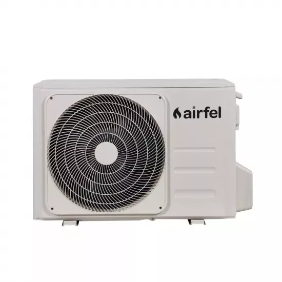 Kondisioner Airfel İnverter / LTXM50N-LRXM50N / 50-60Kv (18000Btu)