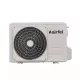 Kondisioner Airfel İnverter / LTXM50N-LRXM50N / 50-60Kv (18000Btu)