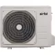 Kondisioner Airfel İnverter / LTXM71N / 70-80Kv (24000 BTU) Kondisioner Airfel İnverter / LTXM71N / 70-80Kv (24000 BTU)