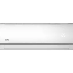 Kondisioner Airfel İnverter / LTXM71N / 70-80Kv (24000 BTU)