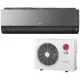Kondisioner LG Art Cool İnverter / A18CMH / 50-60Kv (18000 BTU) Kondisioner LG Art Cool İnverter / A18CMH / 50-60Kv (18000 BTU)