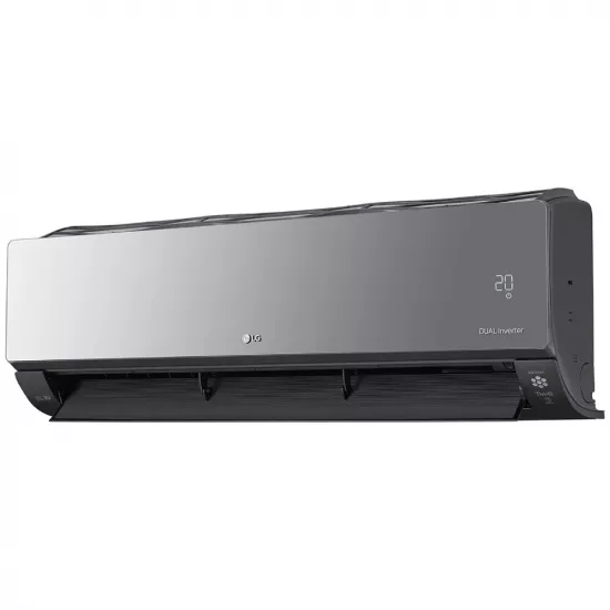 Kondisioner LG Art Cool İnverter / A24CMH / 70-80Kv (22000 BTU)