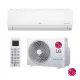Kondisioner LG Wifi İnverter/I12CFH/35-45Kv (12000 BTU) Kondisioner LG Wifi İnverter/I12CFH/35-45Kv (12000 BTU)