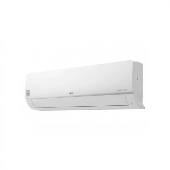 Kondisioner LG Wifi İnverter/I12CFH/35-45Kv (12000 BTU) Kondisioner LG Wifi İnverter/I12CFH/35-45Kv (12000 BTU)