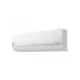 Kondisioner LG Wifi İnverter/I12CFH/35-45Kv (12000 BTU) Kondisioner LG Wifi İnverter/I12CFH/35-45Kv (12000 BTU)