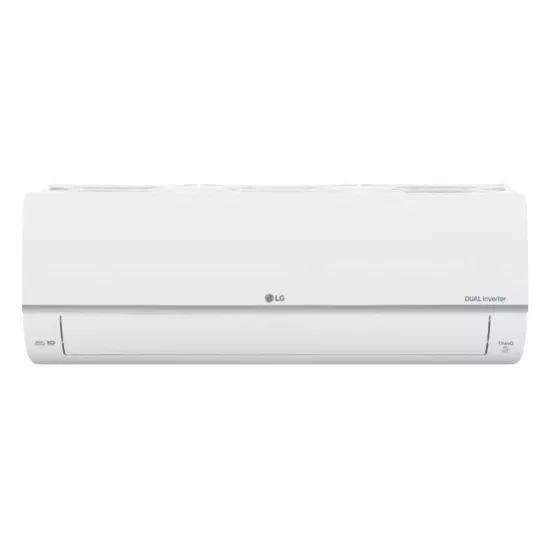 Kondisioner LG Wifi İnverter/I12CFH/35-45Kv (12000 BTU)