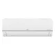 Kondisioner LG Wifi İnverter/I12CFH/35-45Kv (12000 BTU)
