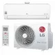 Kondisioner LG Dual Inverter Compressor™ / I12CGH / 35-45Kv (12,000 BTU) Kondisioner LG Dual Inverter Compressor™ / I12CGH / 35-45Kv (12,000 BTU)