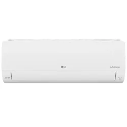 Kondisioner LG Dual Inverter Compressor™ / I12CGH / 35-45Kv (12,000 BTU) Kondisioner LG Dual Inverter Compressor™ / I12CGH / 35-45Kv (12,000 BTU)