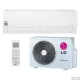Kondisioner LG Dual Inverter Compressor™ / I18CGH / 50-60Kv (18,000 BTU) Kondisioner LG Dual Inverter Compressor™ / I18CGH / 50-60Kv (18,000 BTU)