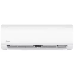 Kondisioner LG Dual Inverter Compressor™ / I24CGH / 60-70Kv (22,000 BTU) Kondisioner LG Dual Inverter Compressor™ / I24CGH / 60-70Kv (22,000 BTU)