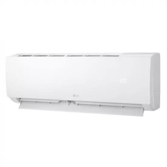 Kondisioner LG T12SDH / 35-45Kv (12,000 BTU) Kondisioner LG T12SDH / 35-45Kv (12,000 BTU)