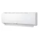 Kondisioner LG T12SDH / 35-45Kv (12,000 BTU) Kondisioner LG T12SDH / 35-45Kv (12,000 BTU)