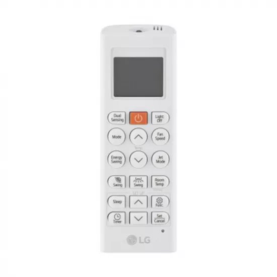 Kondisioner LG T12SDH / 35-45Kv (12,000 BTU) Kondisioner LG T12SDH / 35-45Kv (12,000 BTU)