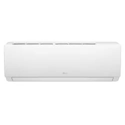 Kondisioner LG T12SDH / 35-45Kv (12,000 BTU) Kondisioner LG T12SDH / 35-45Kv (12,000 BTU)