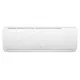 Kondisioner LG T12SDH / 35-45Kv (12,000 BTU) Kondisioner LG T12SDH / 35-45Kv (12,000 BTU)