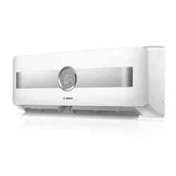 Kondisioner BOSCH AOI12NW10U / 30-40 m² / 12000 Btu Kondisioner BOSCH AOI12NW10U / 30-40 m² / 12000 Btu