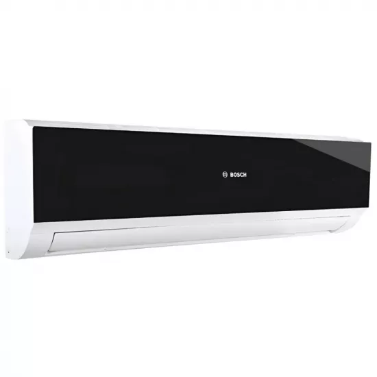 Kondisioner BOSCH invertor ASI12XB30U / 30-40 m² / 12000 Btu Kondisioner BOSCH invertor ASI12XB30U / 30-40 m² / 12000 Btu