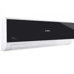 Kondisioner BOSCH invertor ASI18XB30U / 50-60 m² / 18000 Btu Kondisioner BOSCH invertor ASI18XB30U / 50-60 m² / 18000 Btu