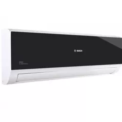 Kondisioner BOSCH invertor ASI24XB30U / 70-80 m² / 24000 Btu Kondisioner BOSCH invertor ASI24XB30U / 70-80 m² / 24000 Btu