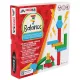 Redka 5409 Balance