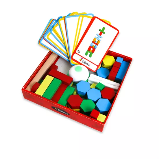 Redka 5409 Balance
