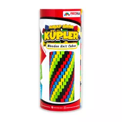 Redka 5459 Birim Küpleri