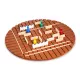 Redka 5508 Block-Me