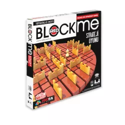 Redka 5508 Block-Me
