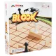 Redka 7099 Blook