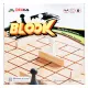 Redka 7099 Blook