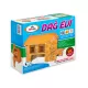 Redka 5124 Dağ Evi