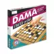 Redka 5126 Dama