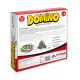 Redka 5445 Domino