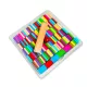 Redka 5445 Domino