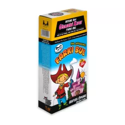 Redka 5249 Farkı Bul