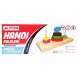 Redka 5209 Hanoi Kulesi