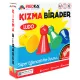 Redka 5309 Kızma Birader