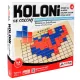 Redka 5444 Koloni