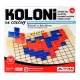 Redka 5444 Koloni