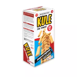 Redka 5132 Kule Oyunu