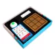 Redka 5254 Matematik Formül