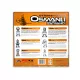 Redka 5327 Osmanlı Satrancı