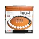 Redka 5253 Piramit