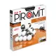 Redka 5253 Piramit